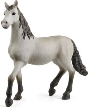 Schleich, Pura Raza Espanola, csikó figura