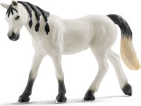 Schleich, Arab kanca figura sötét sörénnyel