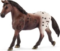 Schleich, Appaloosa kanca figura