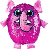 Simiflitter, elefánt figura, 20 cm Simiflitter, elefánt figura, 20 cm