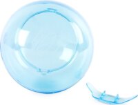 Zhu Zhu pets, kalandlabda, kék