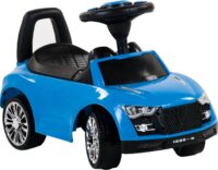 Vegatoys Autós bébitaxi, kék