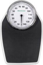 Medisana PSD Analóg személymérleg