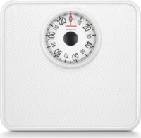 Soehnle Tempo Analóg személymérleg