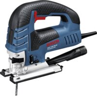 Bosch GST 150 BCE Professional szúrófűrész