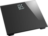 TFA Soul Digitális személymérleg