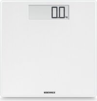 Soehnle Style Sense Safe 100 Digitális személymérleg