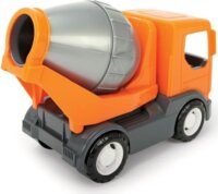 Wader Tech Truck, betonkeverő, 17 cm