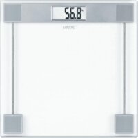 Sanitas SGS 06 Digitális személymérleg