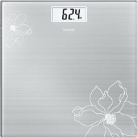 Beurer GS 10 Digitális személymérleg