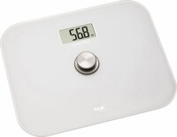 TFA ECO Step Digitális személymérleg