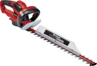 Einhell GE-EH 6560 sövényvágó, 650W