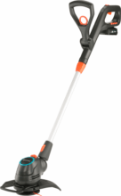 Gardena ComfortCut 23/18V P4A Akkus szegélynyíró