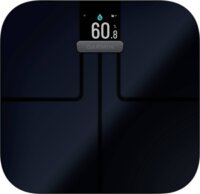 Garmin Index™ S2 okosmérleg