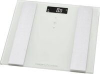 Profi-Care PC-PW 3007 FA analizáló Digitális személymérleg