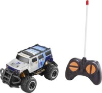 Revell Control Line Backer RC kezdő modellautó