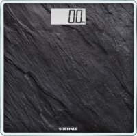 Soehnle Style Sense Compact 300 Slate Digitális személymérleg