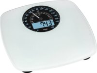 TFA Swing Digitális személymérleg