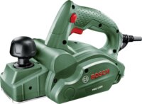 Bosch PHO 1500 gyalugép