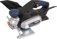 Ferm PPM1010 gyalugép