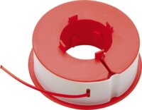 Kerti gépek kiegészítői