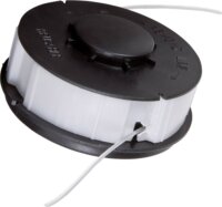 Einhell tartalék orsó, 1.4mm Kerek damil, 10 méter, GC-ET 4530 szegélynyíróhoz