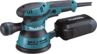 Makita BO5041J excentercsiszoló