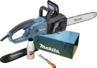 Makita UC4051AK Elektromos láncfűrész
