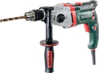 Metabo BEV 1300-2 1300W Fúrógép