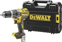 Dewalt DCD796NT 18V XR Li-Ion Akkus Ütvefúró-Csavarozó, Akku és töltő nélkül