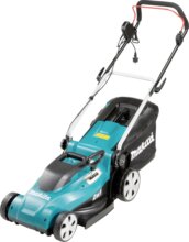 Makita ELM4120 Elektromos fűnyíró