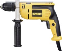 Dewalt DWD024S 650W Elektromos Ütvefúró