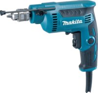 Makita DP2010 370W Fúrógép