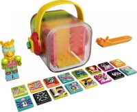 LEGO® Vidiyo™, Party Llama BeatBox