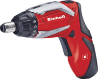 Einhell TE-SD 3,6 Li Kit Akkus Csavarozó