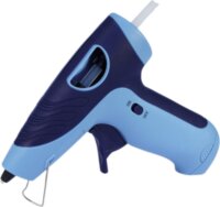 Star Tec ST 106 Ragasztópisztoly, 7mm, 7W