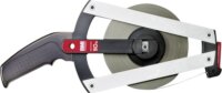BMI Standard mérőszalag, 50 méter / 13mm