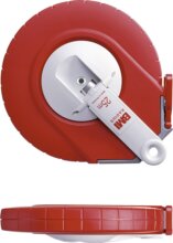 BMI Radius mérőszalag, 20 méter / 13mm