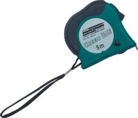 Brüder Mannesmann M80505 mérőszalag, 5 méter / 19mm