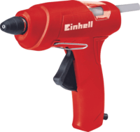 Einhell TC-GG 30 Ragasztópisztoly, 11mm, 30W