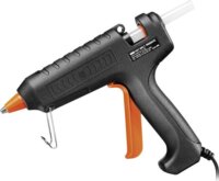 UHU Promatic Ragasztópisztoly, 11mm, 72W