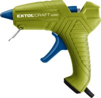 Extol Craft Ragasztópisztoly, 11mm, 40W