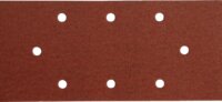 Extol Premium csiszolólap, 93x190mm, P80, 10db Extol Premium csiszolólap, 93x190mm, P80, 10db