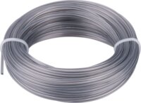Extol Premium 1.6mm Csillag damil, 15 méter