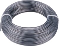 Extol Premium 1.6mm Szögletes damil, 15 méter