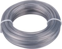 Extol Premium 2.0mm Csillag damil, 15 méter