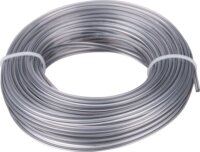 Extol Premium 2.0mm Szögletes damil, 15 méter