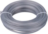 Extol Premium 2.4mm Csillag damil, 15 méter