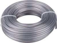 Extol Premium 3.0mm Csillag damil, 15 méter