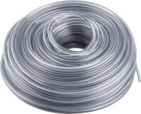 Extol Premium 3.0mm Csillag damil, 75 méter